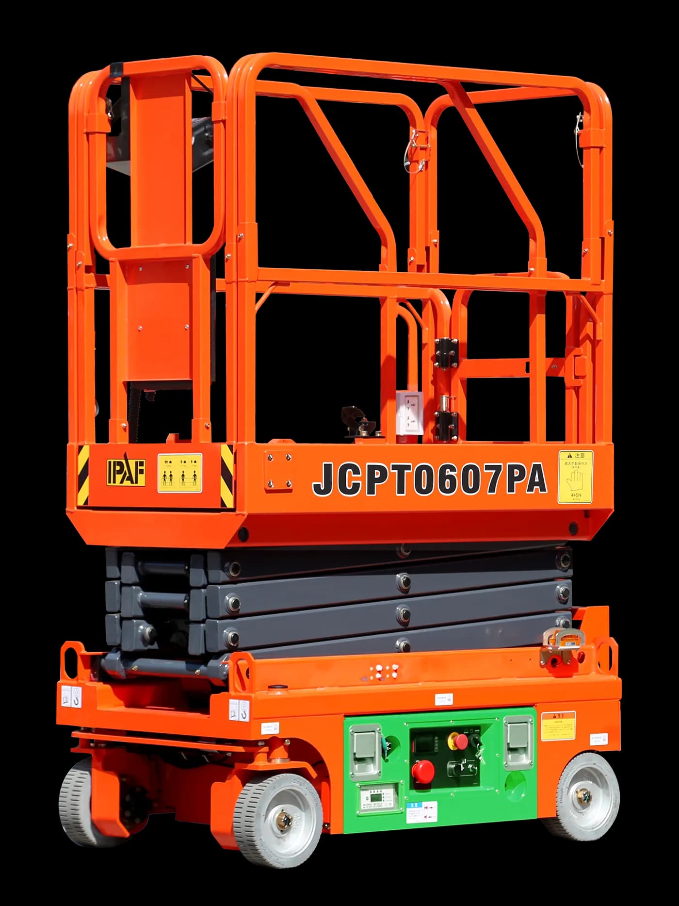 JCPT0607PA detail
