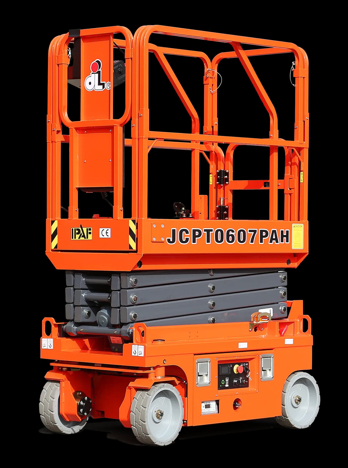 JCPT0607PAH detail