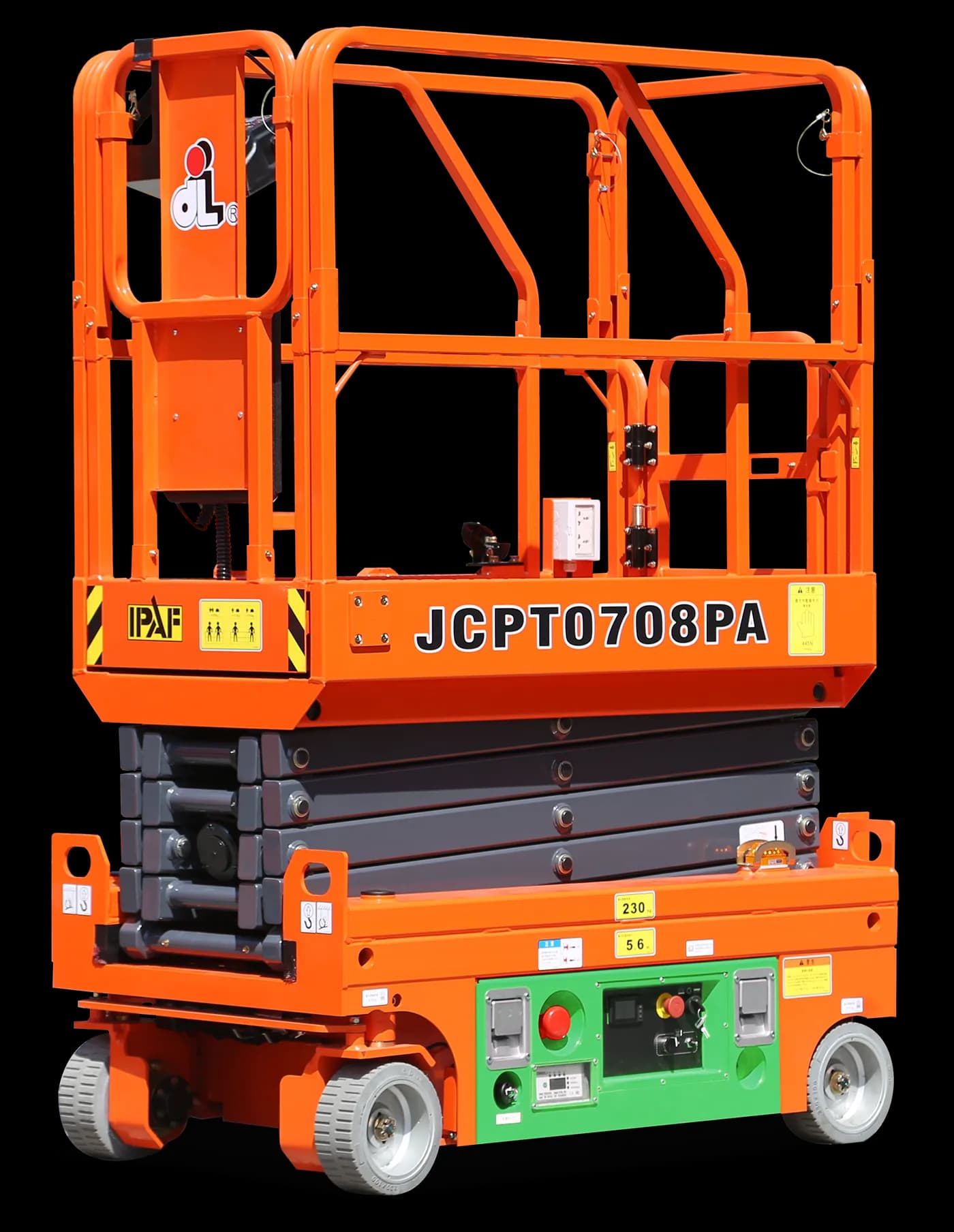 JCPT0708PA detail