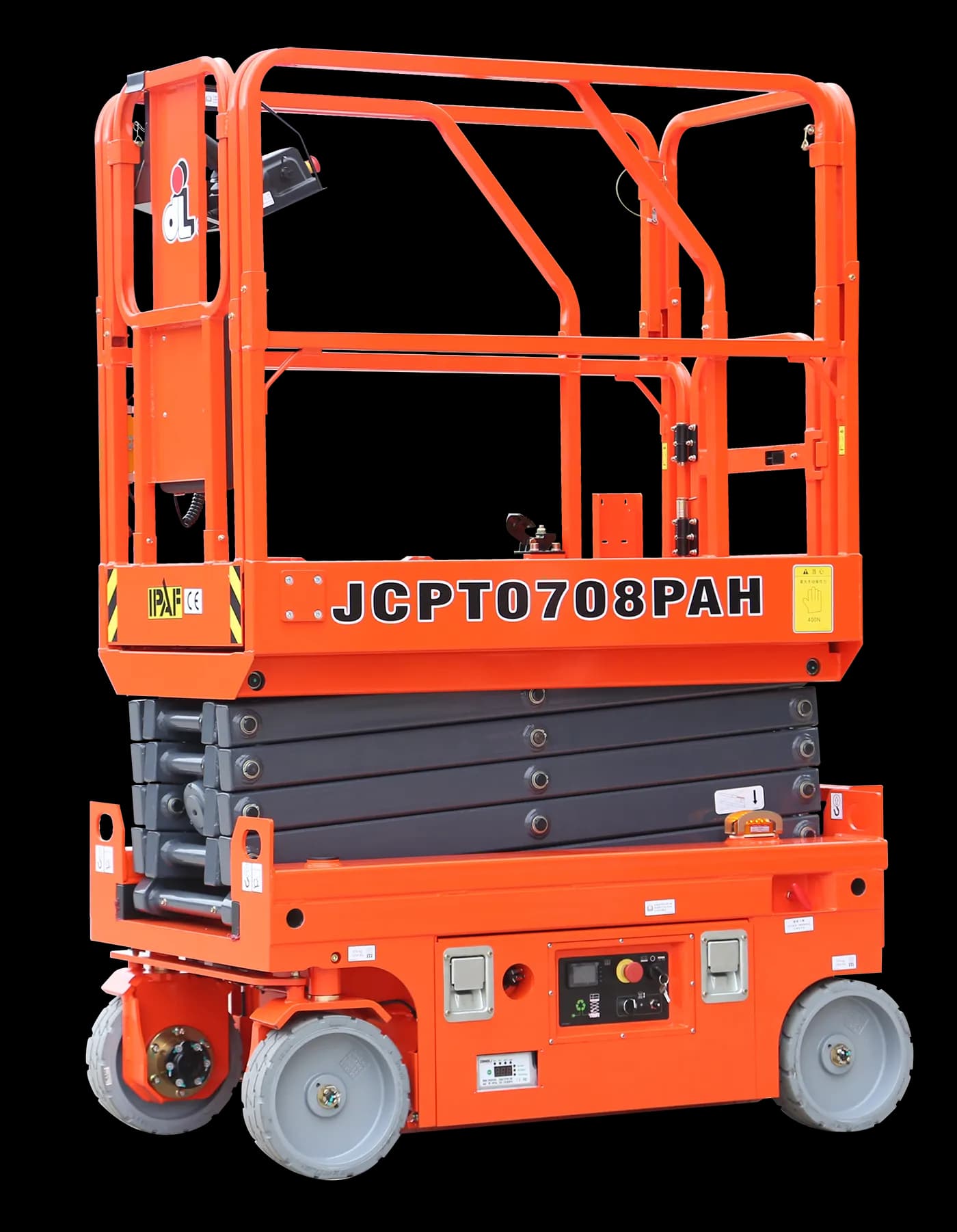 JCPT0708PAH detail