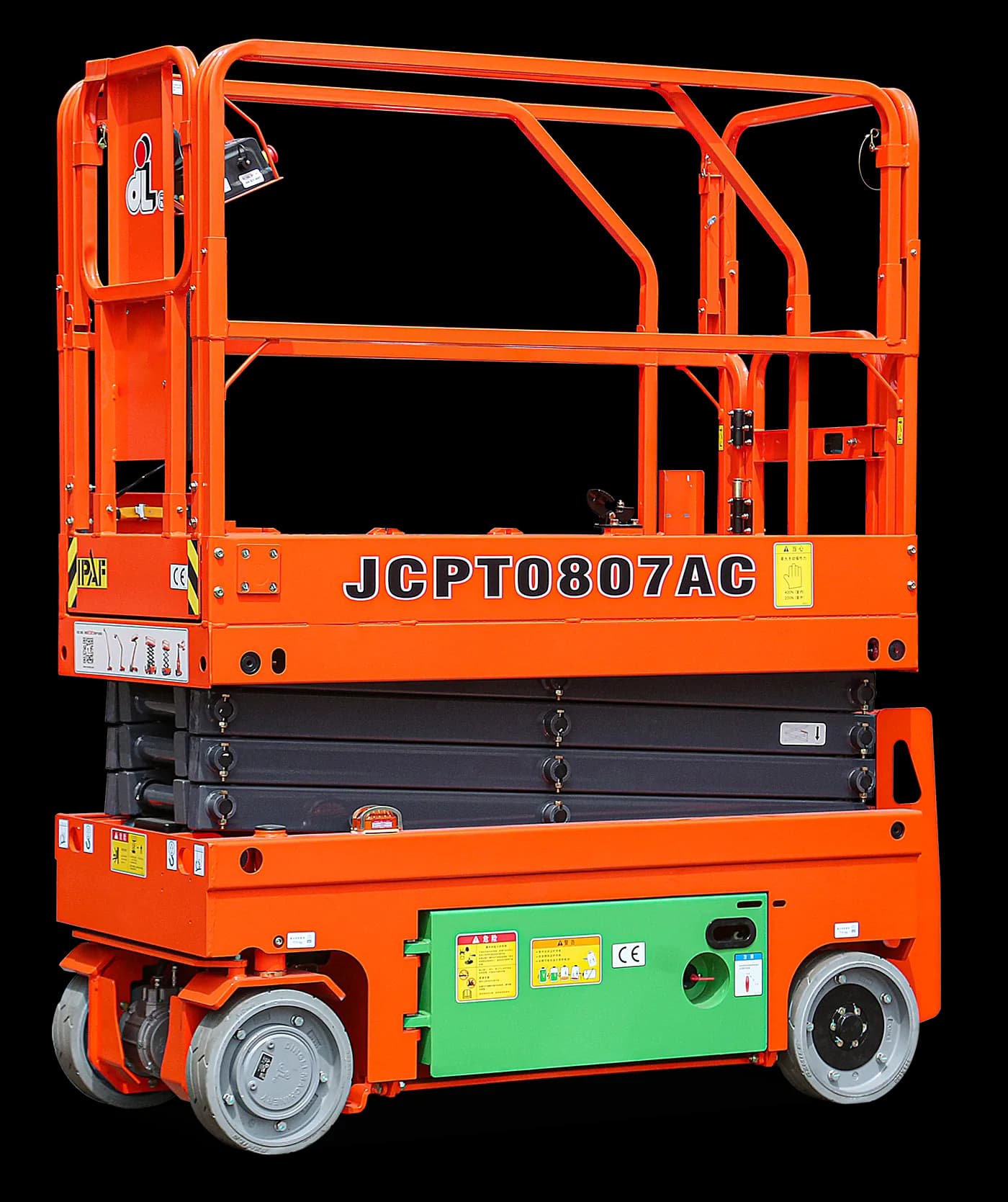 JCPT0807AC detail