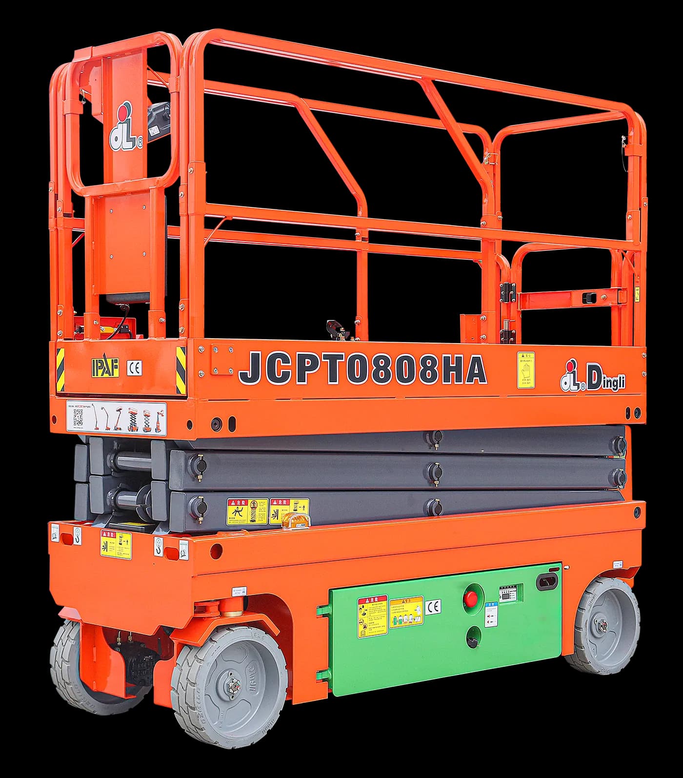 JCPT0808HA detail