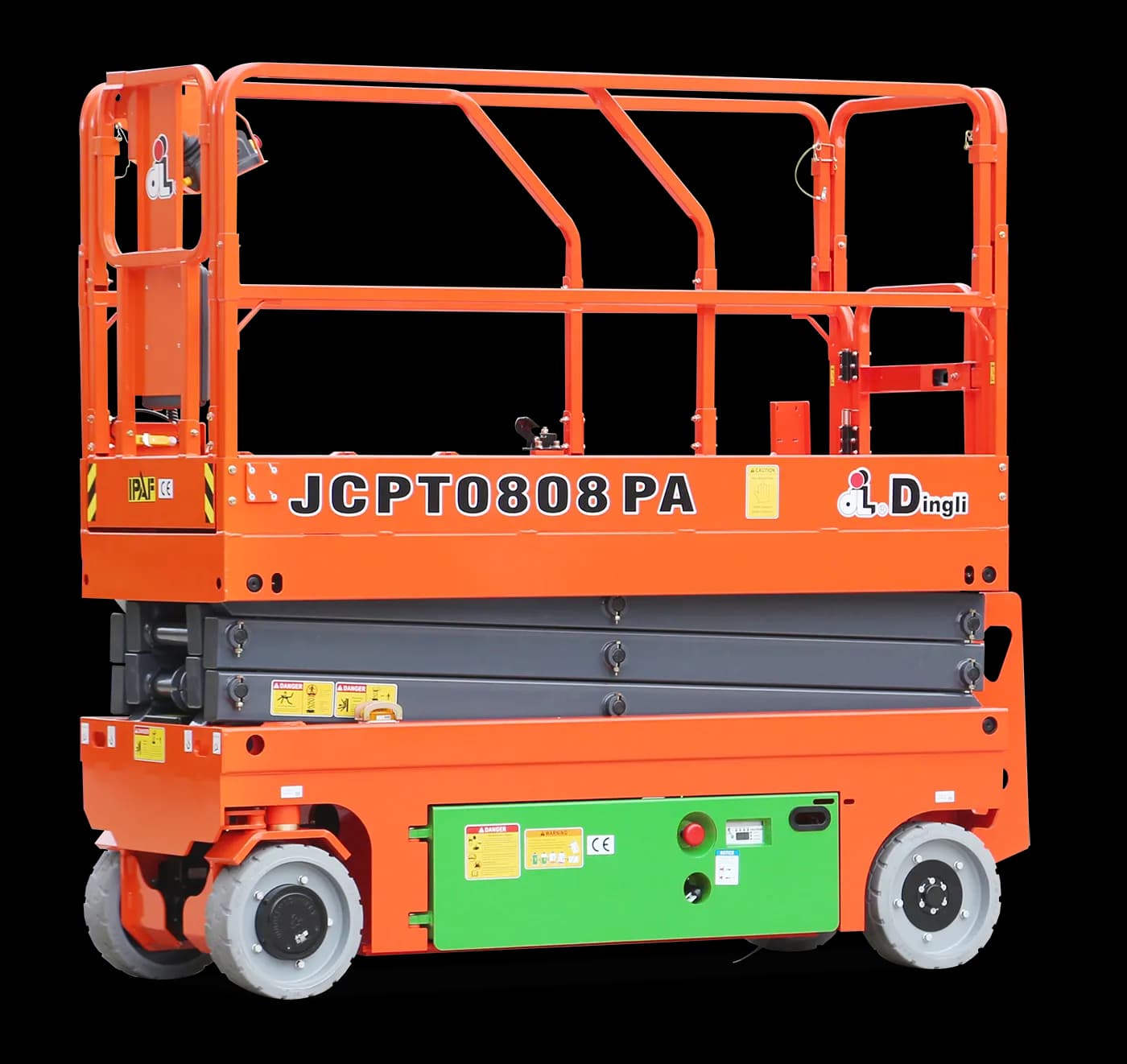 JCPT0808PA detail