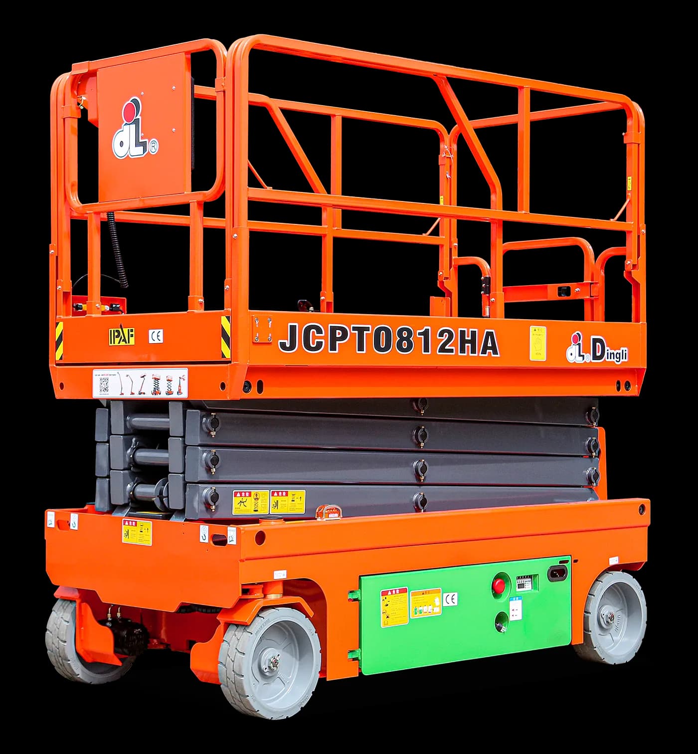 JCPT0812HA detail