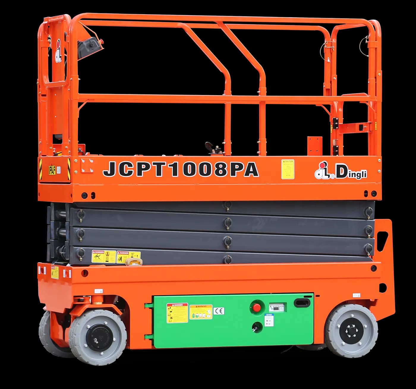 JCPT1008PA detail