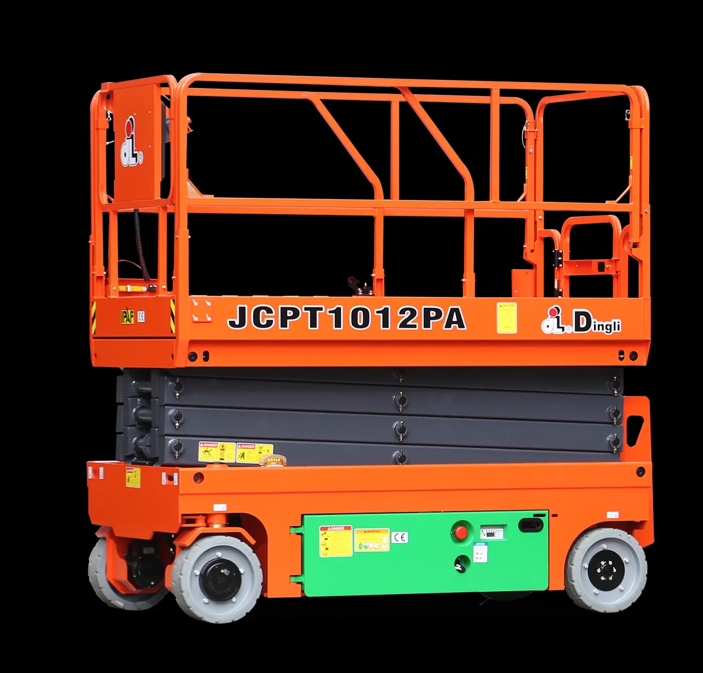 JCPT1012PA detail