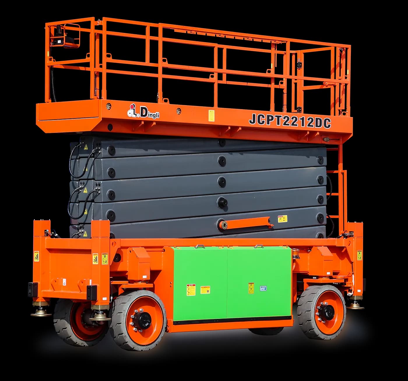 JCPT2212DC detail