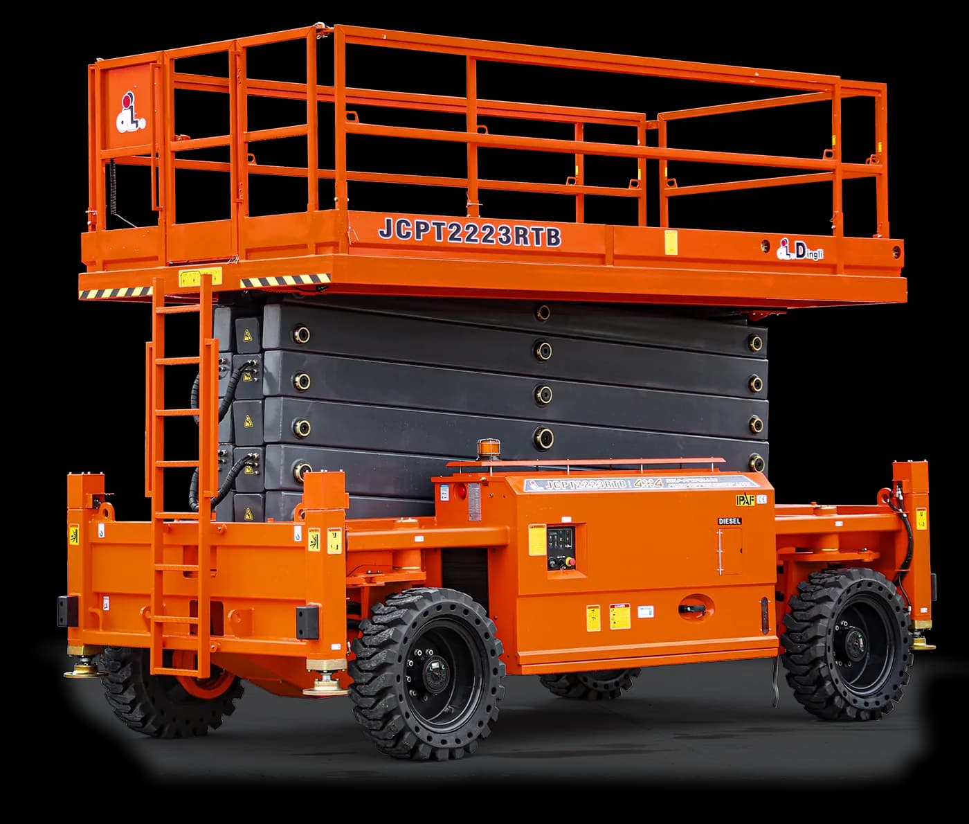 JCPT2223RTB detail