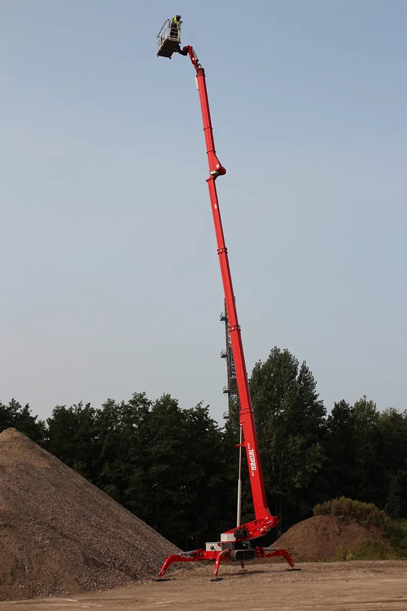 LEO39GTPLUS detail