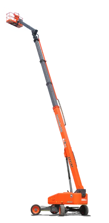 BT44RT