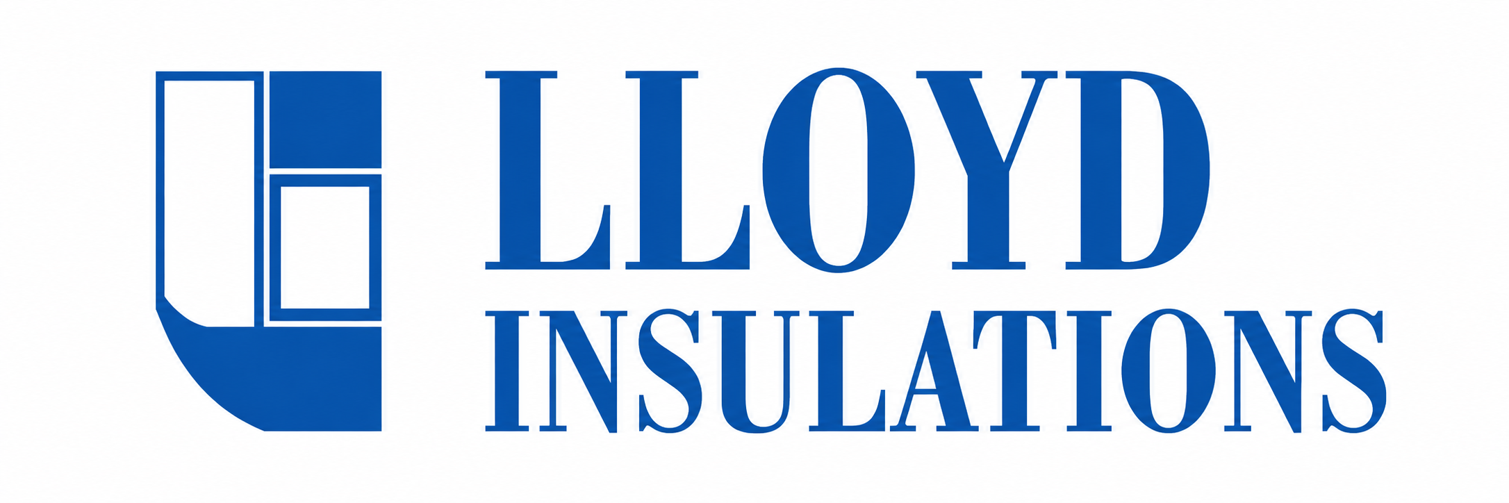 Lloyd Insulation