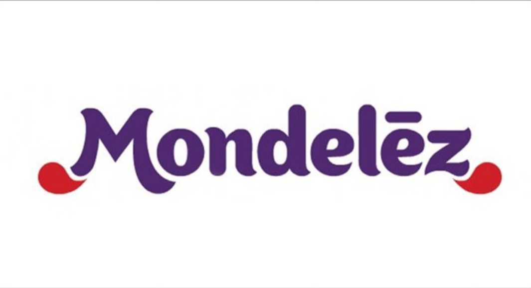 Mondelez India