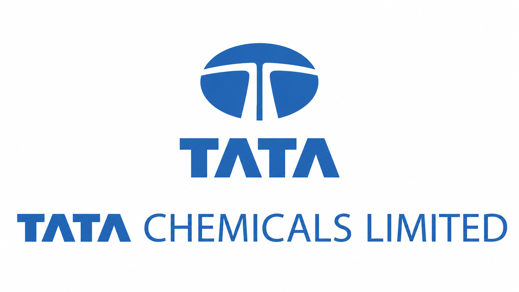 Tata Chemicals