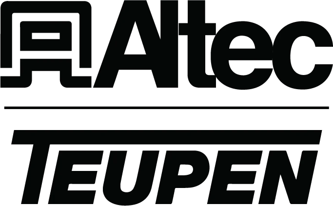 Teupen — partner brand